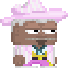 Sprite Image